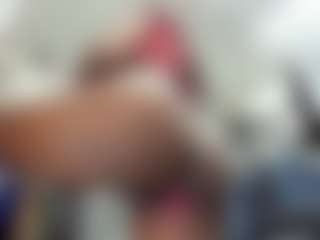 mareiabold's Live Sex Cam Show
