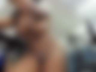 mareiabold's Live Sex Cam Show