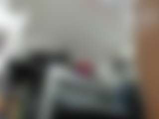 Live cam show with mareiabold - Arab on Camsoda