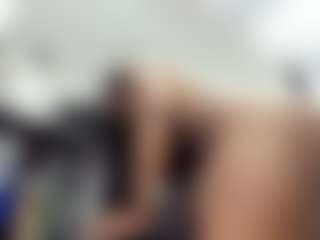 mareiabold's Live Sex Cam Show