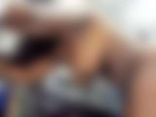 mareiabold's Live Sex Cam Show