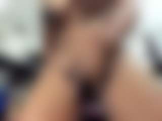 mareiabold's Live Sex Cam Show