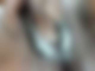 mareiabold's Live Sex Cam Show