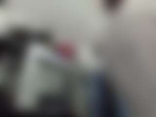 mareiabold's Live Sex Cam Show