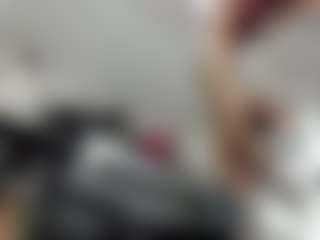 mareiabold's Live Sex Cam Show