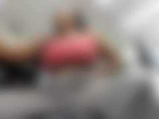 mareiabold's Live Sex Cam Show