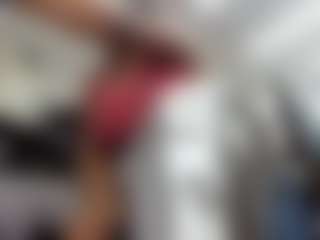 mareiabold's Live Sex Cam Show