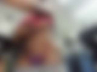 mareiabold's Live Sex Cam Show