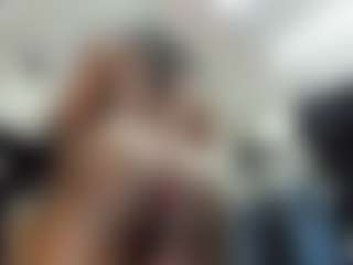 mareiabold's Live Sex Cam Show