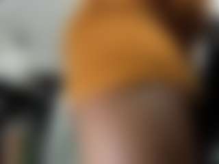 mareiabold's Live Sex Cam Show