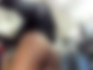 mareiabold's Live Sex Cam Show