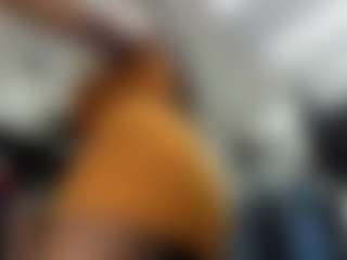 mareiabold's Live Sex Cam Show