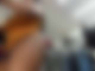 mareiabold's Live Sex Cam Show