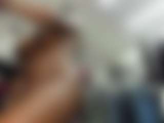 mareiabold's Live Sex Cam Show