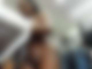 mareiabold's Live Sex Cam Show