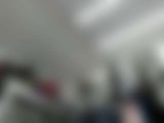 mareiabold's Live Sex Cam Show