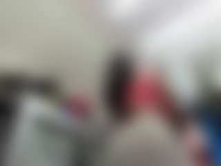 mareiabold's Live Sex Cam Show