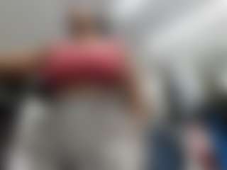 Live cam show with mareiabold - Ride on Camsoda