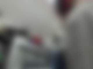 mareiabold's Live Sex Cam Show