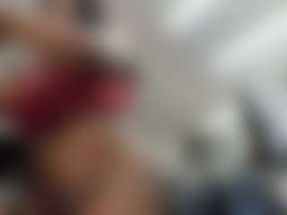 mareiabold's Live Sex Cam Show