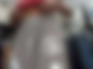 mareiabold's Live Sex Cam Show
