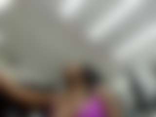 Live cam show with mareiabold - Strip Ebony on TastyBlacksLive | colombia