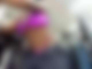 mareiabold's Live Sex Cam Show