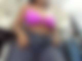 Live cam show with mareiabold - Blowjob on sexylive.show