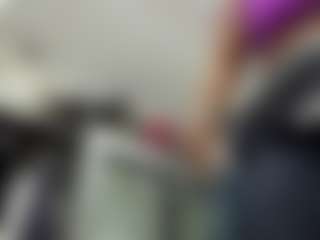mareiabold's Live Sex Cam Show