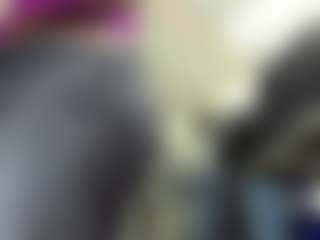 mareiabold's Live Sex Cam Show