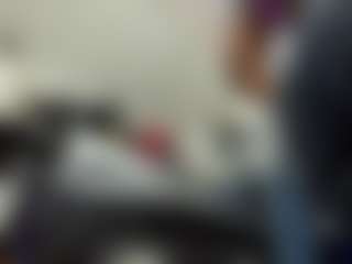 mareiabold's Live Sex Cam Show