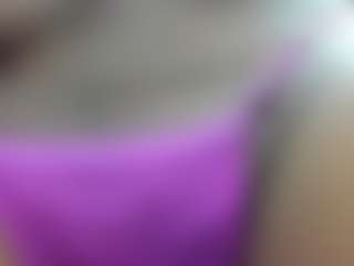 mareiabold's Live Sex Cam Show