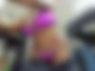 mareiabold's Live Sex Cam Show