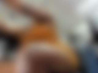 mareiabold's Live Sex Cam Show