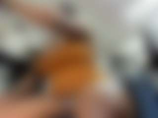 mareiabold's Live Sex Cam Show