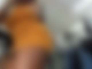 mareiabold's Live Sex Cam Show