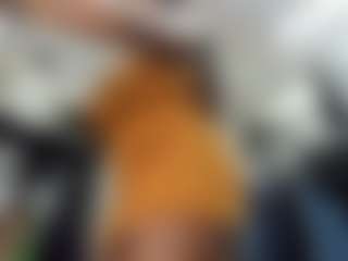 mareiabold's Live Sex Cam Show