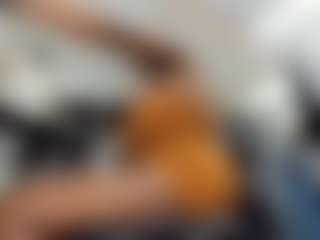 mareiabold's Live Sex Cam Show