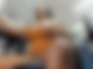 mareiabold's Live Sex Cam Show