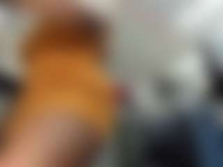 mareiabold's Live Sex Cam Show