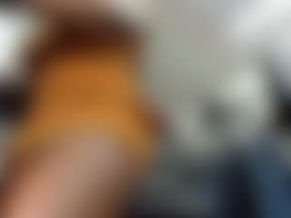 mareiabold's Live Sex Cam Show
