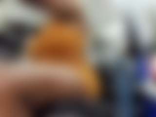 Live cam show with mareiabold - Wet on Camsoda