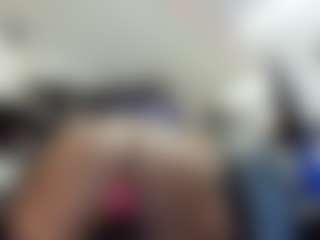 mareiabold's Live Sex Cam Show