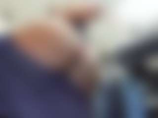 mareiabold's Live Sex Cam Show