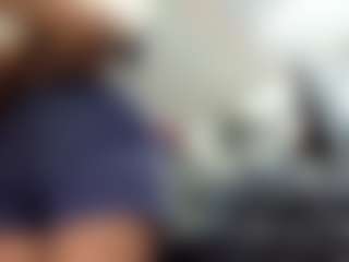 Live cam show with mareiabold - Gamer Pornstar on SquirtSoMuch