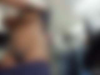 mareiabold's Live Sex Cam Show