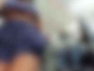 mareiabold's Live Sex Cam Show