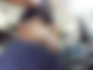 mareiabold's Live Sex Cam Show