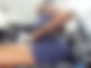 Live cam show with mareiabold - Role on AdultVida.com
