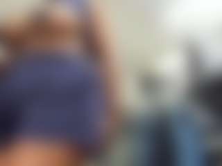mareiabold's Live Sex Cam Show